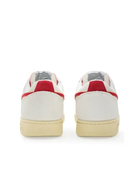 "Diadora Sneakers im Sale | Diadora 394697 online kaufen"|Planet-Deluxe
