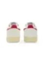 "Diadora Sneakers im Sale | Diadora 394697 online kaufen"|Planet-Deluxe