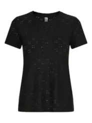 Jacqueline De Yong - Jacqueline De Yong T-Shirt Donna