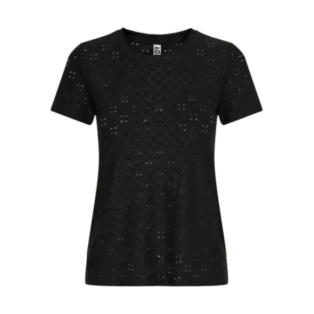 Jacqueline De Yong - Jacqueline De Yong T-Shirt Donna