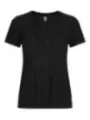 Jacqueline De Yong - Jacqueline De Yong T-Shirt Donna