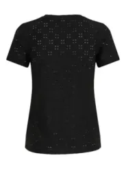 Jacqueline De Yong - Jacqueline De Yong T-Shirt Donna