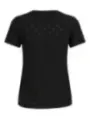 Jacqueline De Yong - Jacqueline De Yong T-Shirt Donna