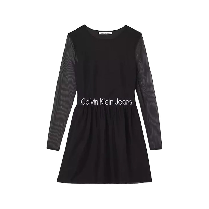 Calvin Klein Jeans-348291