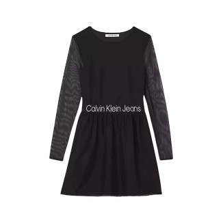 Calvin Klein Jeans-348291