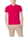 U.s. Polo Assn. - U.s. Polo Assn. Polo Uomo
