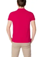 U.s. Polo Assn. - U.s. Polo Assn. Polo Uomo