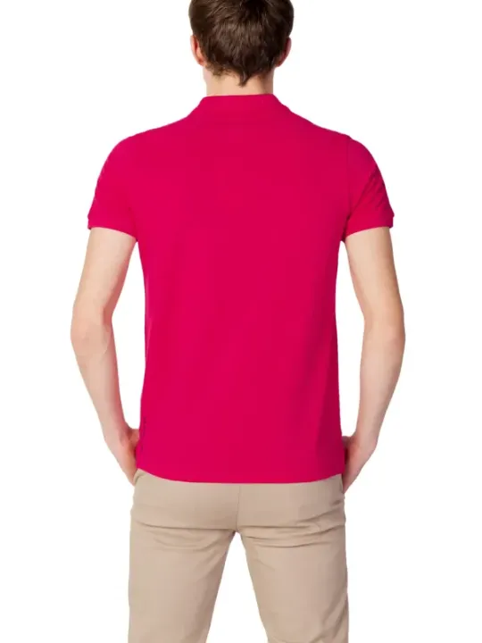 U.s. Polo Assn. - U.s. Polo Assn. Polo Uomo