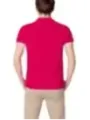 U.s. Polo Assn. - U.s. Polo Assn. Polo Uomo