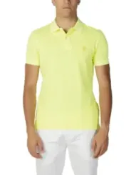 "U.s. Polo Assn. Polos im Sale | U.s. Polo Assn. 395056 online kaufen"|Planet-Deluxe
