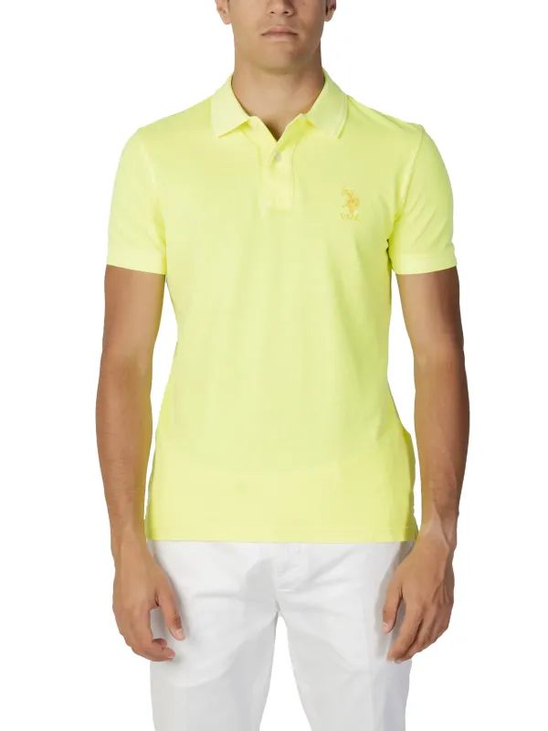 "U.s. Polo Assn. Polos im Sale | U.s. Polo Assn. 395056 online kaufen"|Planet-Deluxe "U.s. Polo Assn. Polos im Sale | U.s. Polo Assn. 395056 online kaufen"|Planet-Deluxe
