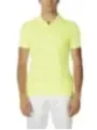 "U.s. Polo Assn. Polos im Sale | U.s. Polo Assn. 395056 online kaufen"|Planet-Deluxe