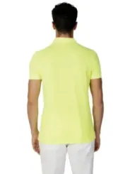 "U.s. Polo Assn. Polos im Sale | U.s. Polo Assn. 395056 online kaufen"|Planet-Deluxe