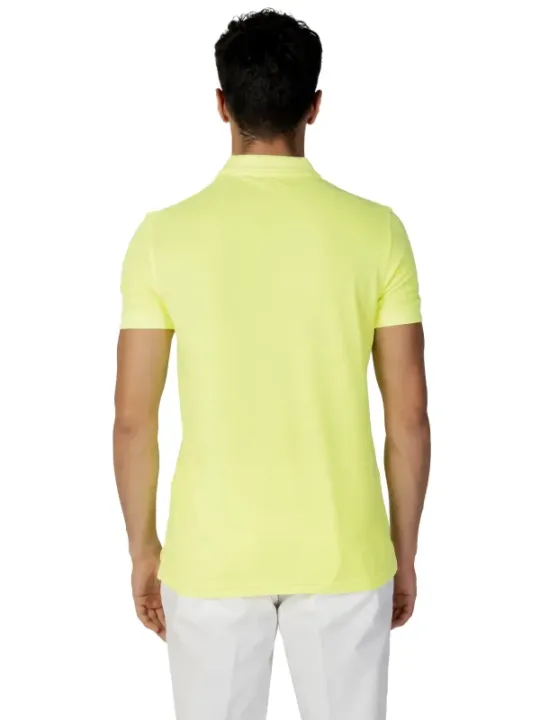 "U.s. Polo Assn. Polos im Sale | U.s. Polo Assn. 395056 online kaufen"|Planet-Deluxe