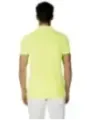 "U.s. Polo Assn. Polos im Sale | U.s. Polo Assn. 395056 online kaufen"|Planet-Deluxe