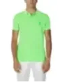 U.s. Polo Assn. - U.s. Polo Assn. Polo Uomo