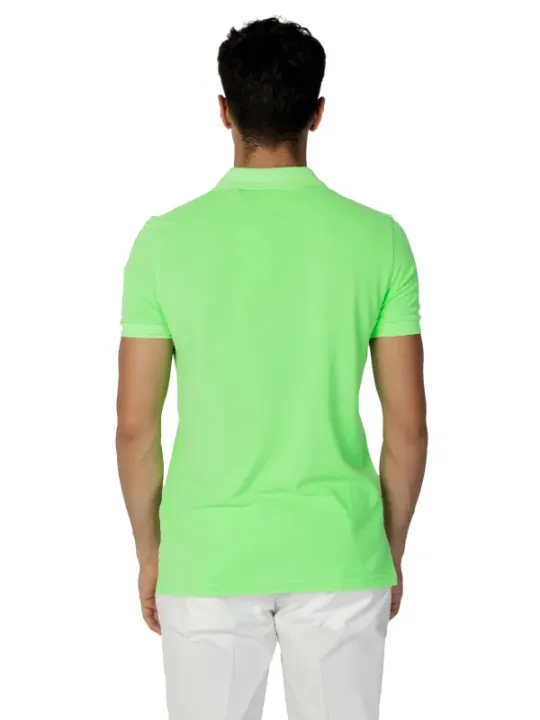 U.s. Polo Assn. - U.s. Polo Assn. Polo Uomo