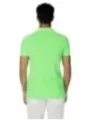 U.s. Polo Assn. - U.s. Polo Assn. Polo Uomo