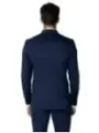 Jack & Jones Anzug modern geschnitten