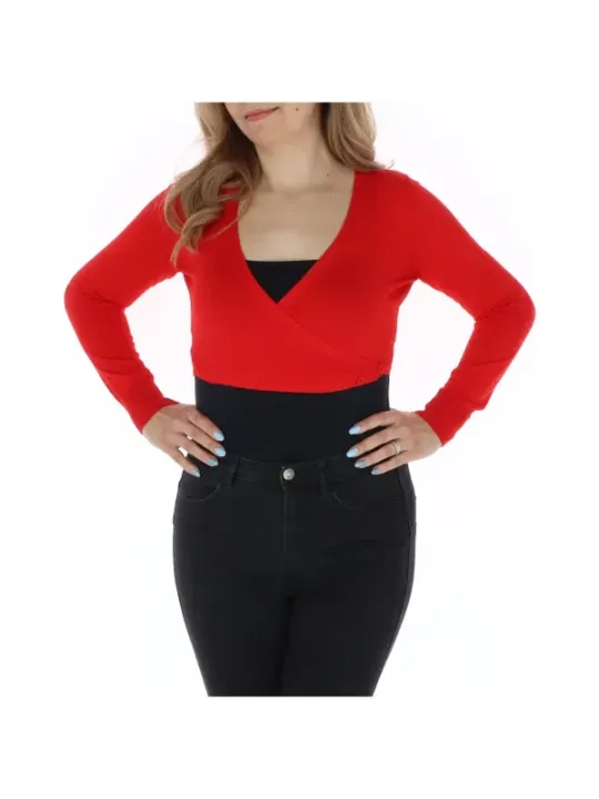 "Markup Cardigan im Sale | Markup - Markup Cardigan Donna online kaufen"|Planet-Deluxe