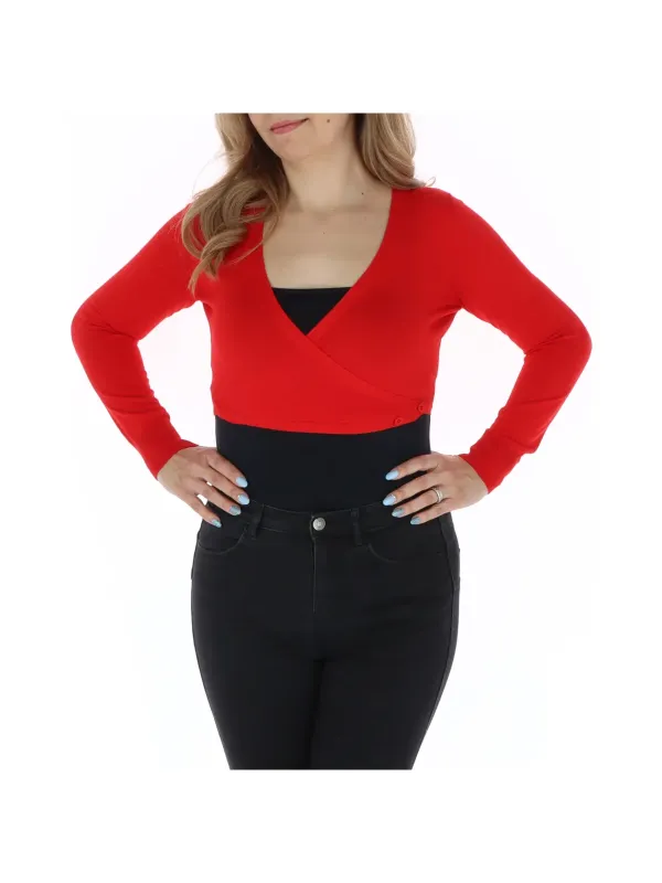 "Markup Cardigan im Sale | Markup - Markup Cardigan Donna online kaufen"|Planet-Deluxe "Markup Cardigan im Sale | Markup - Markup Cardigan Donna online kaufen"|Planet-Deluxe