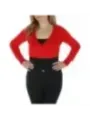 "Markup Cardigan im Sale | Markup - Markup Cardigan Donna online kaufen"|Planet-Deluxe