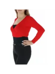 "Markup Cardigan im Sale | Markup - Markup Cardigan Donna online kaufen"|Planet-Deluxe
