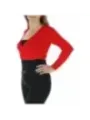 "Markup Cardigan im Sale | Markup - Markup Cardigan Donna online kaufen"|Planet-Deluxe