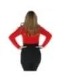 "Markup Cardigan im Sale | Markup - Markup Cardigan Donna online kaufen"|Planet-Deluxe