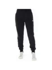 Dunkle graue Adidas Trainingshose