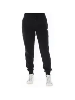 Dunkle graue Adidas Trainingshose