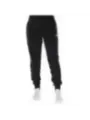 Dunkle graue Adidas Trainingshose