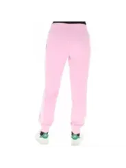 Adidas Sweatpants Relaxed Fit