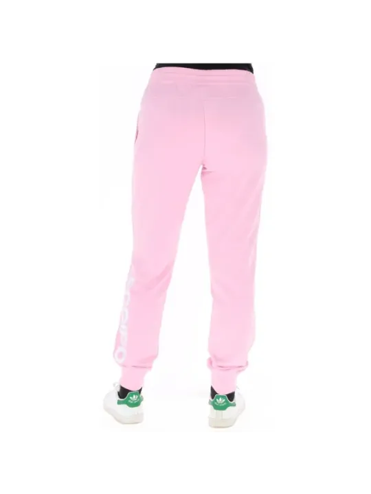 Adidas Sweatpants Relaxed Fit