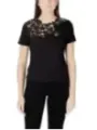 Morgan De Toi - Morgan De Toi T-Shirt Donna