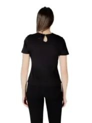 Morgan De Toi - Morgan De Toi T-Shirt Donna
