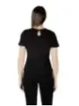 Morgan De Toi - Morgan De Toi T-Shirt Donna