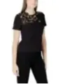 Morgan De Toi - Morgan De Toi T-Shirt Donna