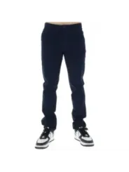 "Sun68 Hosen im Sale | Sun68 322409 online kaufen"|Planet-Deluxe