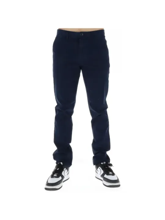 "Sun68 Hosen im Sale | Sun68 322409 online kaufen"|Planet-Deluxe