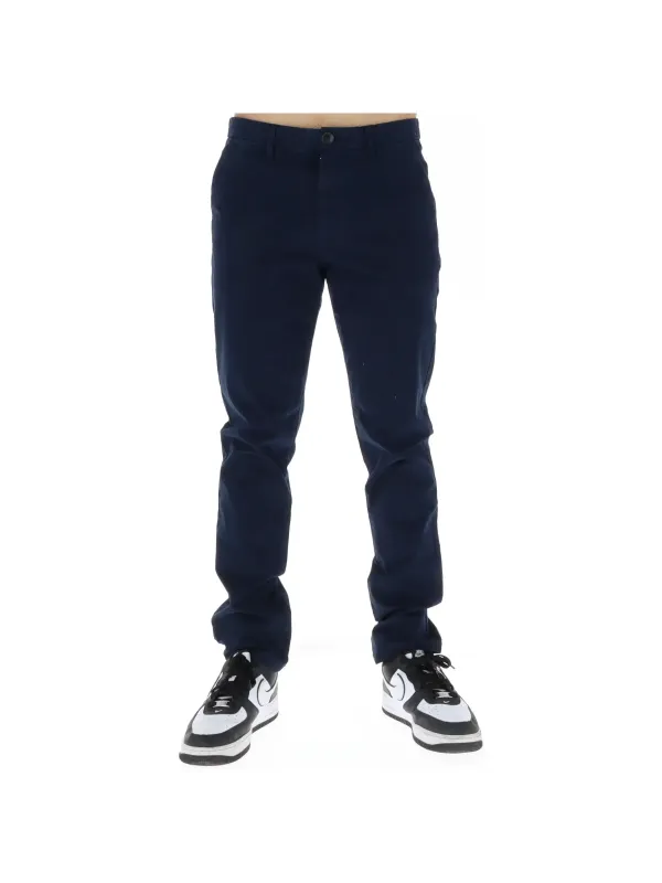 "Sun68 Hosen im Sale | Sun68 322409 online kaufen"|Planet-Deluxe "Sun68 Hosen im Sale | Sun68 322409 online kaufen"|Planet-Deluxe