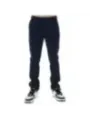 "Sun68 Hosen im Sale | Sun68 322409 online kaufen"|Planet-Deluxe