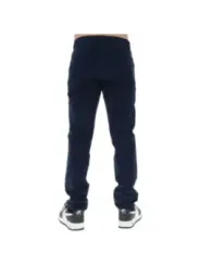 "Sun68 Hosen im Sale | Sun68 322409 online kaufen"|Planet-Deluxe