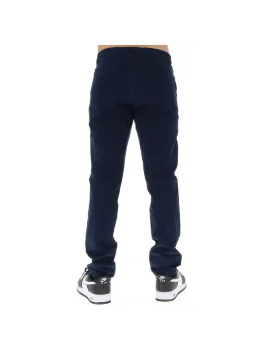 "Sun68 Hosen im Sale | Sun68 322409 online kaufen"|Planet-Deluxe