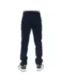 "Sun68 Hosen im Sale | Sun68 322409 online kaufen"|Planet-Deluxe