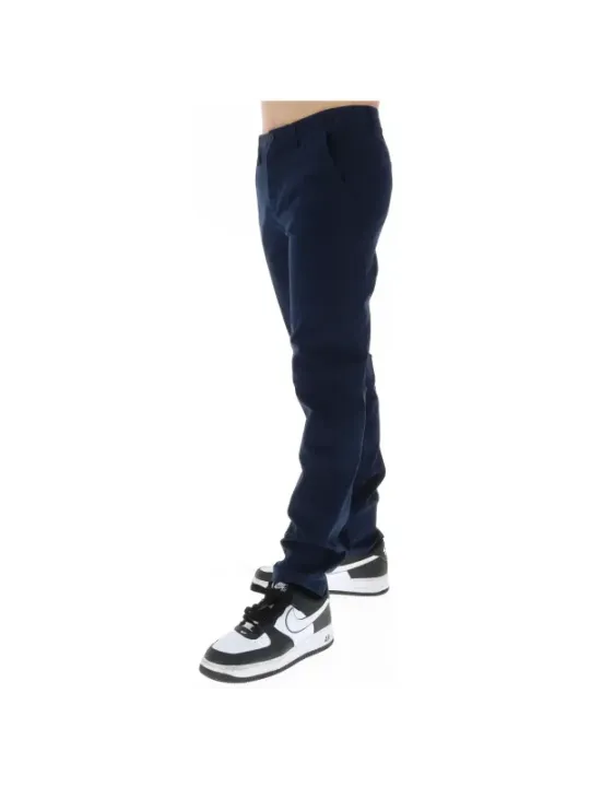 "Sun68 Hosen im Sale | Sun68 322409 online kaufen"|Planet-Deluxe