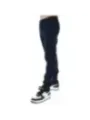 "Sun68 Hosen im Sale | Sun68 322409 online kaufen"|Planet-Deluxe