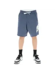 Nike - Nike Bermuda Uomo