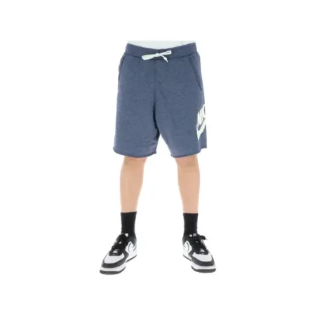 Nike - Nike Bermuda Uomo