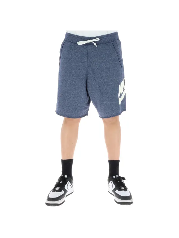 Nike - Nike Bermuda Uomo Nike - Nike Bermuda Uomo